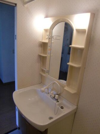 セディアメージュ浦安の物件内観写真